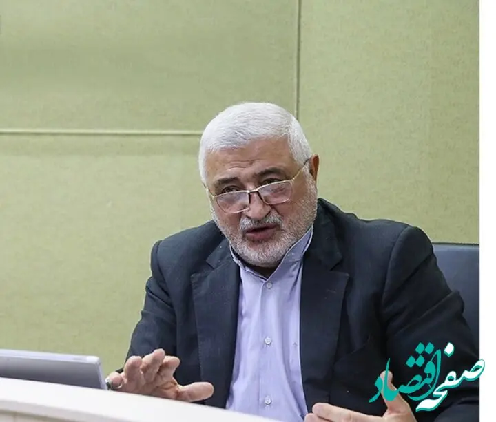 چهار جبهه نبرد اقتصادی؛ از کریدورهای محاصره تا کالابرگ‌های فراموش‌شده
