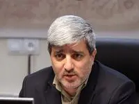 برقراری عدالت مزدی با اجرای طرح طبقه‌بندی مشاغل