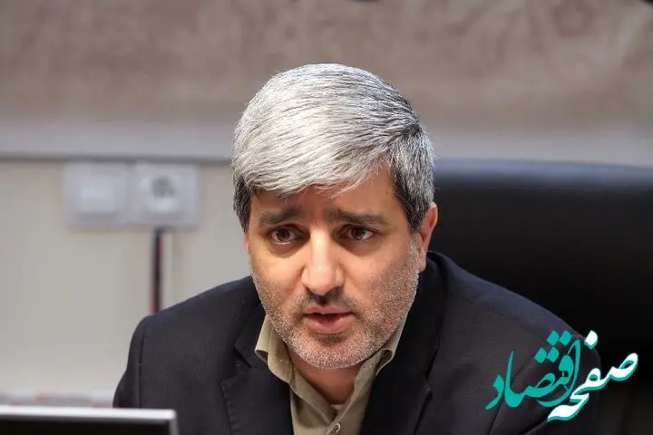 برقراری عدالت مزدی با اجرای طرح طبقه‌بندی مشاغل