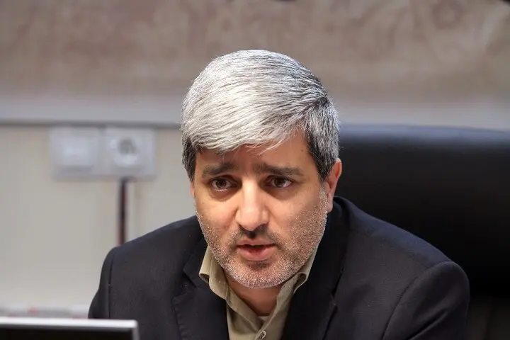 برقراری عدالت مزدی با اجرای طرح طبقهبندی مشاغل