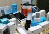 قیمت گوشی‌های موبایل به‌روز شد! ۱۹ مهر ۱۴۰۴