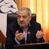 اولویت‌های فوری آموزش‌ و پرورش: پرداخت به‌موقع معلمان و تکمیل رتبه بندی معلمان تا مهر