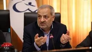 اولویت‌های فوری آموزش‌ و پرورش: پرداخت به‌موقع معوقات معلمان و تکمیل رتبه بندی معلمان تا مهر