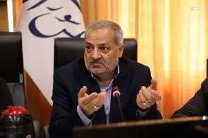 اولویت‌های فوری آموزش‌ و پرورش: پرداخت به‌موقع معلمان و تکمیل رتبه بندی معلمان تا مهر