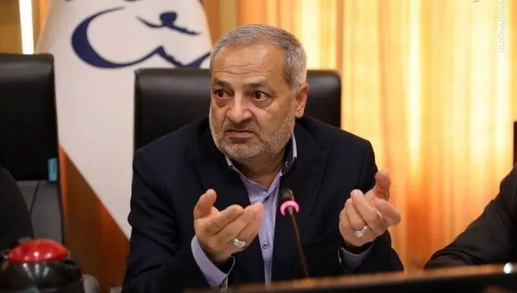 اولویت‌های فوری آموزش‌ و پرورش: پرداخت به‌موقع معوقات معلمان و تکمیل رتبه بندی معلمان تا مهر