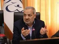 اولویت‌های فوری آموزش‌ و پرورش: پرداخت به‌موقع معوقات معلمان و تکمیل رتبه بندی معلمان تا مهر