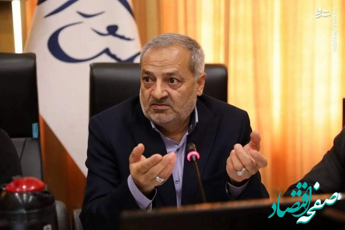 اولویت‌های فوری آموزش‌ و پرورش: پرداخت به‌موقع معوقات معلمان و تکمیل رتبه بندی معلمان تا مهر