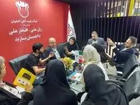 صنایع فولادی خواستار ثبات در سیاست‌ها و پرهیز از قیمت‌های دستوری