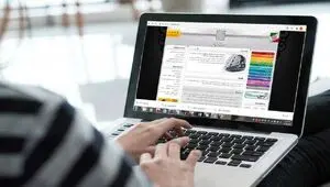 زمان ثبت نام کنکور فردا اعلام می شود