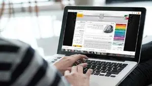 زمان ثبت نام کنکور فردا اعلام می شود