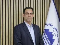 چادرملو در مسیر توسعه؛ استخراج از آنومالی‌های جدید آغاز شد