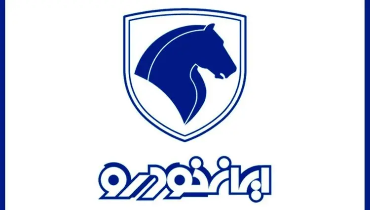 قیمت خودرو‌ ایران خودرو امروز جمعه ۲۰ تیر ۱۴۰۴ + جدول قیمت + قیمت دنا پلاس