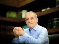 فیلم درگیری نماینده پزشکیان و کارشناس صدا و سیما