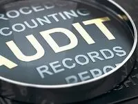 اصول حسابرسی چیست و چرا مهم است؟