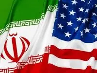 آمادگی وین برای از سرگیری مذاکرات میان ایران و آمریکا