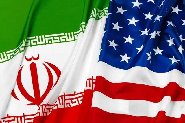 آمادگی وین برای از سرگیری مذاکرات میان ایران و آمریکا