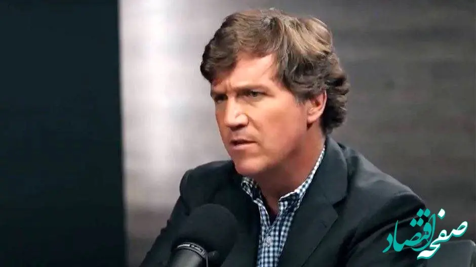 آشکارسازی تکان‌دهنده؛ آیا جنگ جهانی سوم نزدیک است؟