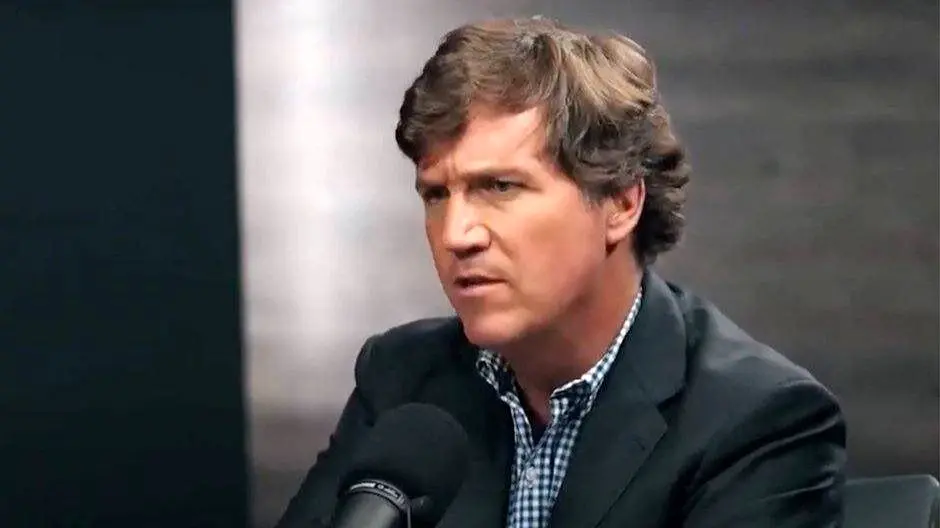 آشکارسازی تکان‌دهنده؛ آیا جنگ جهانی سوم نزدیک است؟