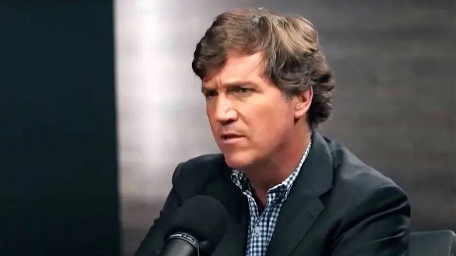 آشکارسازی تکان‌دهنده؛ آیا جنگ جهانی سوم نزدیک است؟