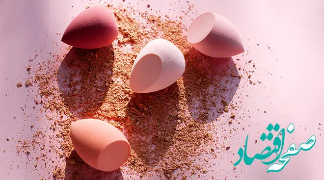 زنان باردار از کدام محصولات آرایشی باید دوری کنند؟