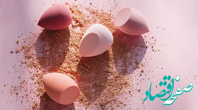 زنان باردار از کدام محصولات آرایشی باید دوری کنند؟