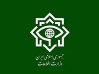 محمد عادل عارف معروف به عادل پنجشیری از سرکردگان داعش کیست؟ + عکس / محمد عادل عارف کیست؟