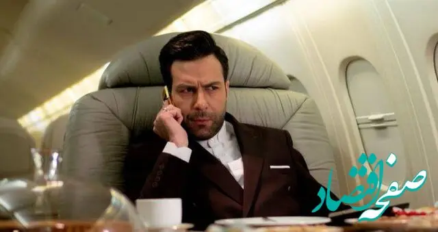 ماجرای توهین  سریال هفت سر اژدها به جامعه پرستاری چه بود؟ + توضیحات صدا و سیما