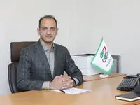 برگزاری همایش ناشران برتر در مرداد ماه