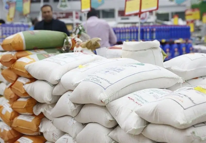 مردم نگران تأمین مواد غذایی نباشند/فعالیت مترو تا ساعت ۲۴