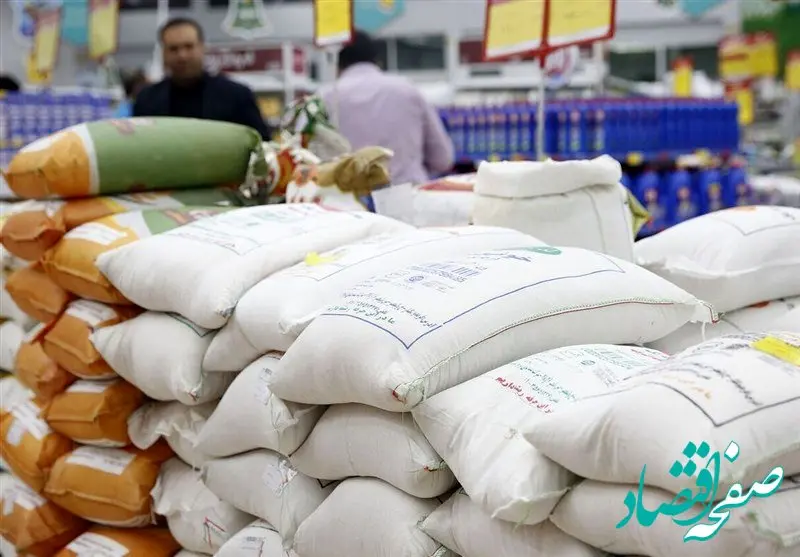 مردم نگران تأمین مواد غذایی نباشند/فعالیت مترو تا ساعت ۲۴