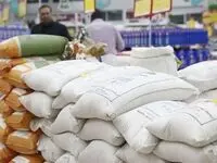 مردم نگران تأمین مواد غذایی نباشند/فعالیت مترو تا ساعت ۲۴