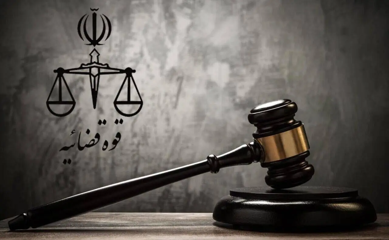 جزئیات دستور توقیف اموال بیش از ۱۰۰ مدیر و خبرنگار رسانه‌های معاند اعلام شد