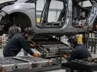 جلوگیری از هدررفت انرژی در باتری های فرسوده با هوش مصنوعی
