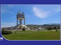 بازخوانی خدمات شعب سپهری در سرزمین «طلای سفید»