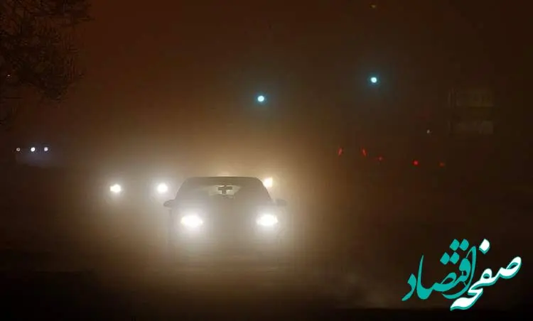 این هشدار پلیس کاملا جدی است