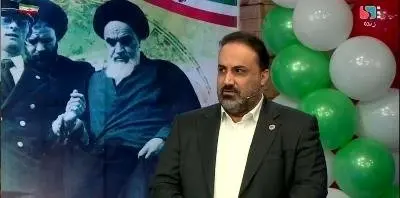 متخصصان پتروشیمی شازند ژاپن و تحریمها را چند ماه قبل شکست دادند