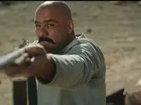 دانلود مستقیم قسمت ۳۳ سریال مهیار عیار از شبکه سه + لینک تلوبیون