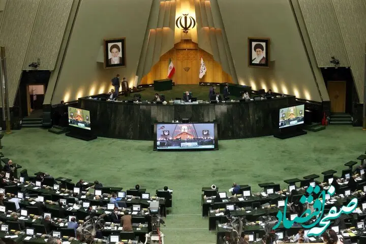 امکان تجمیع سوابق و دریافت مستمری فراهم شد/ ویدئو 