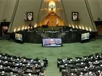 امکان تجمیع سوابق و دریافت مستمری فراهم شد/ ویدئو 