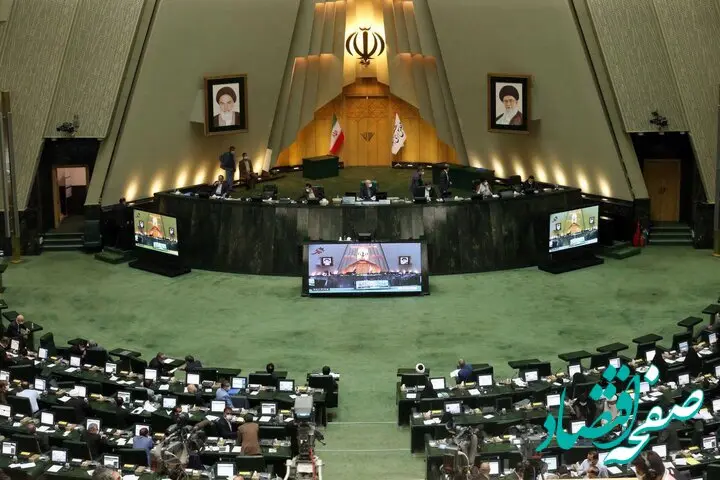 امکان تجمیع سوابق و دریافت مستمری فراهم شد/ ویدئو 