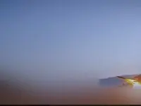 ادامه حملات پهپادی ارتش جمهوری اسلامی به پایگاه‌های آمریکا در امارات و بحرین 