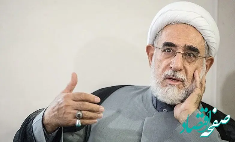 تفاهم نامه‌ وزیر آموزش و پرورش با نیروی انتظامی در تاریخ ایران حتی در زمان پادشاهان هم سابقه ندارد