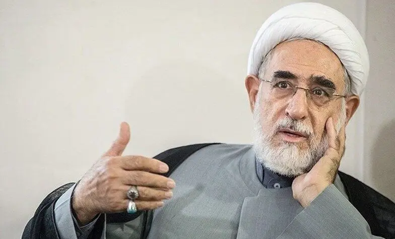 تفاهم نامه‌ وزیر آموزش و پرورش با نیروی انتظامی در تاریخ ایران حتی در زمان پادشاهان هم سابقه ندارد