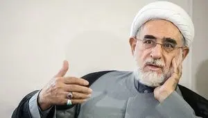 تفاهم نامه‌ وزیر آموزش و پرورش با نیروی انتظامی در تاریخ ایران حتی در زمان پادشاهان هم سابقه ندارد