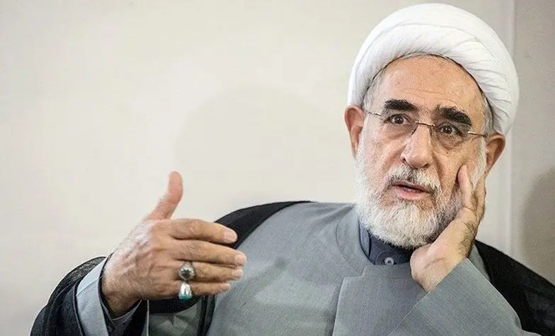 تفاهم نامه‌ وزیر آموزش و پرورش با نیروی انتظامی در تاریخ ایران حتی در زمان پادشاهان هم سابقه ندارد