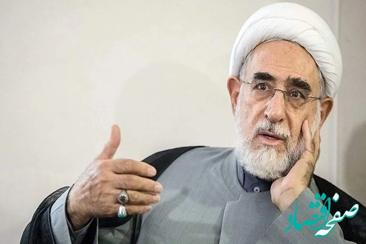 تفاهم نامه‌ وزیر آموزش و پرورش با نیروی انتظامی در تاریخ ایران حتی در زمان پادشاهان هم سابقه ندارد