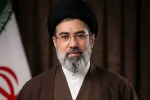 رهبر انقلاب: نقض تفاهم‌نامه بار دیگر بی‌ارزشی و نامعتبربودن امضای رئیس‌جمهور آمریکا را ثابت کرد