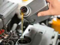 قیمت جدید انواع روغن موتور خودرو دوشنبه ۲۷ مهر