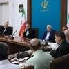 پزشکیان: تمامی اقدامات در حوزه مدیریت مصرف سوخت باید پیوست رسانه‌ای دقیق داشته باشد