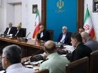 پزشکیان: تمامی اقدامات در حوزه مدیریت مصرف سوخت باید پیوست رسانه‌ای دقیق داشته باشد